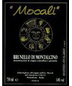 Mocali - Brunello di Montalcino NV