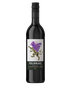 Folonari Chianti DOCG