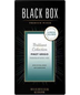 Black Box - Brilliant Pinot Grigio