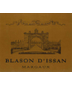 2020 Chateau d'Issan Blason d'Issan (Futures Pre-Sale)