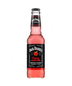 Jack Daniels - Cherry Limeade (10oz)