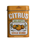 Citrus Delights - Orange 1.07oz