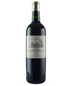 2006 Cantemerle Bordeaux Blend