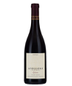 2020 Apolloni Pinot Noir Estate 750ml