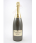 Haute Couture French Bubbles Blanc Sparkling Wine 750ml