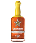 Garrison Brothers Honeydew Bourbon Texas 750ml