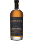 Amador Whiskey Company Double Barrel Bourbon