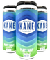 Kane Party Wave (4pk 16oz cans)