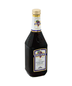 Manischewitz Concord 750ml