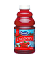 Ocean Spray Cranberry Juice 32OZ - Sigel's Fine Wines & Great Spirits
