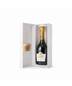 Taittinger Champagne Comtes de Champagne Grand Crus Blanc de Blancs 20