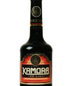 Kamora Coffee Liqueur 1.75L