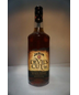 Jim Beam Bourbon Devils Cut 90pf 1.75li