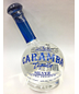 Tequila Caramba Plata | Tienda de licores de calidad