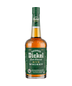 George Dickel Rye - East Houston St. Wine & Spirits | Liquor Store & Alcohol Delivery, New York, NY
