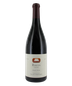 2016 Talley Pinot Noir Rincon Arroyo Grande Valley 750 ML