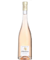 2023 Chateau les Valentines - Rose Cotes de Provence (750ml)