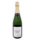 Champagne Gimonnet-Gonet - L'Origine- Grand Cru - Blanc de Blancs NV
