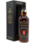 2001 Macallan - Speymalt - Single Cask #3433 19 year old Whisky 70CL