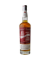 Kentucky Owl Takumi Kentucky Straight Bourbon Whiskey / 750mL