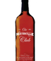 Old Pogue Old Maysville Club Kentucky Straight Rye Malt Whisky"> <meta property="og:locale" content="en_US