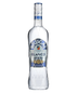 Buy Blanco Aged White Rum | Quality Liquor Store