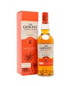 Glenlivet Caribbean Reserve Whisky 750ml