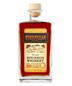 Comprar whisky Bourbon puro Woodinville | Tienda de licores de calidad