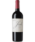 Josh Cellars Merlot California 2021