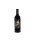 2021 Precision Wine Co Octopoda Wines Cabernet Sauvignon Oakville Napa Valley California