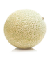 Produce - Cantaloupe 1 CT