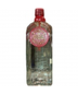Jewel Of Russia Classic Wheat and Rye Vodka 1L Rated 90-95WE