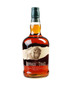 Buffalo Trace Kentucky Straight Bourbon Whiskey 1 Liter,,