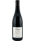 Chad Willamette Valley Pinot Noir