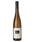 2019 Long Shadows - Poet's Leap Riesling Columbia Valley (750ml)