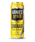 Arnold Palmer - Spiked Lemonade (24oz can)