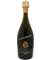 2008 Gosset Extra Brut Celebris