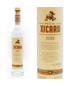 Xicaru Silver Mezcal 750ml