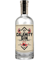 Calamity Gin 750ml