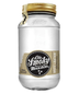 Ole Smoky White Lightnin' | White Lightning Moonshine | Quality Liquor Store