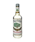 Palo Viejo Rum White 80 Puerto Rico 750ml