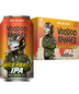 New Belgium Voodoo Ranger Juice Force 12 pack 12 oz. Can
