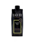 Black Box - Sauvignon Blanc NV (3L)