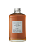 Nikka - From the Barrel Japanese Whisky (750ml)