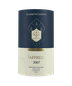 2007 Le Pupille Saffredi