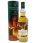 2022 Lagavulin Special Release 12 Year Old Single Malt Scotch Whisky