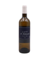 2021 Lions de Suduiraut Bordeaux Blanc Sec White Bordeaux Blend - Sokolin Fine and Rare Wines