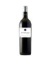 2011 Dominio de Pingus Pingus Spanish Red Wine 750 mL