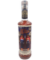 Filmland Town At The End Tomorrow Bourbon 47% 9 yr; Kentucky Bourbin Whiskey; Very Small Batch