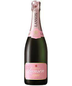 Lanson Brut Rose